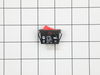 Power Switch – Part Number: 1343614