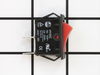 10318363-2-S-Delta-1343614-Power Switch