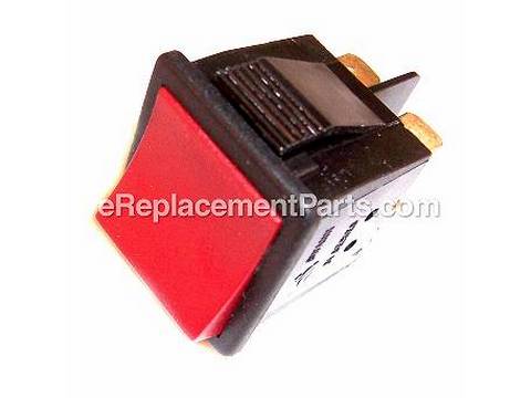 10318364-1-M-Delta-1343615-2 Speed Switch