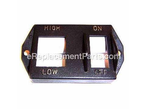 10318365-1-M-Delta-1343616-Switch Mount