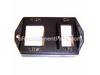 Switch Mount – Part Number: 1343616