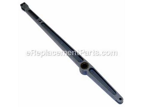 10318368-1-M-Delta-1343619-Lower Arm