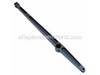 Lower Arm – Part Number: 1343619