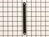 Link – Part Number: 1343620