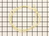 Chip Blower Tubing – Part Number: 1343621