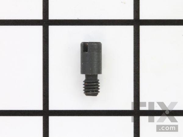 10318372-1-M-Delta-1343623-Special Screw