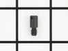 10318372-1-S-Delta-1343623-Special Screw