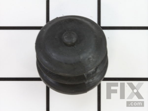10318374-1-M-Delta-1343625-Air Diaphram