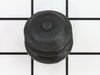 Air Diaphram – Part Number: 1343625