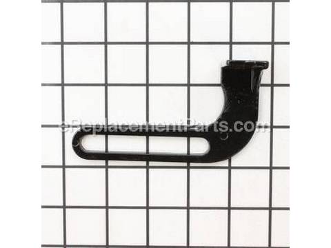 10318376-1-M-Delta-1343627-Lever