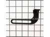10318376-1-S-Delta-1343627-Lever