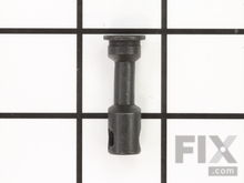 Eccentric – Part Number: 1343628