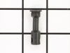 Eccentric – Part Number: 1343628