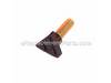 Screw W/Knob – Part Number: 1343629