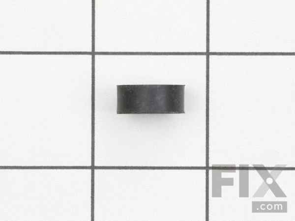 10318380-1-M-Delta-1343631-Grommet