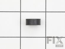 Grommet – Part Number: 1343631