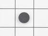 10318380-2-S-Delta-1343631-Grommet