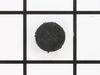 10318380-3-S-Delta-1343631-Grommet