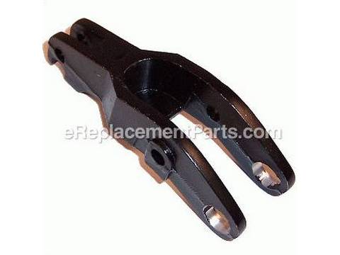 10318381-1-M-Delta-1343632-Blade Support