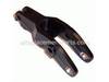 Blade Support – Part Number: 1343632