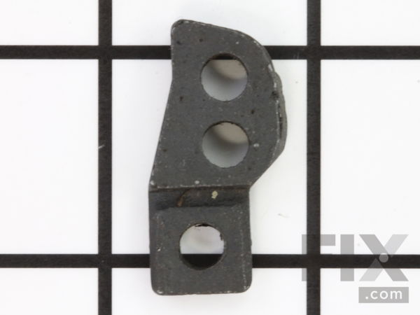 10318382-1-M-Delta-1343633-Top Blade Clamp