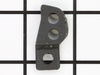 Top Blade Clamp – Part Number: 1343633