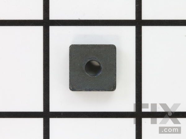 10318383-1-M-Delta-1343634-SQ Nut
