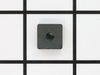 10318383-1-S-Delta-1343634-SQ Nut