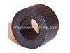 Long Bushing – Part Number: 1343635