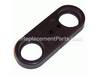 Link – Part Number: 1343636