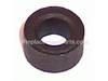 10318387-1-S-Delta-1343638-Short Bushing