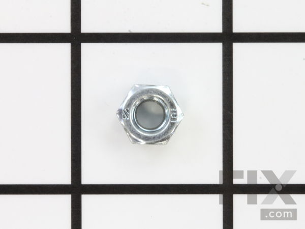 10318390-1-M-Delta-1343642-Lock Nut