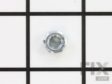 Lock Nut – Part Number: 1343642