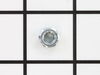 Lock Nut – Part Number: 1343642