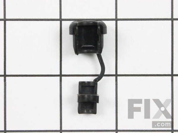 10318392-1-M-Delta-1343644-Bushing