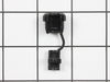 Bushing – Part Number: 1343644