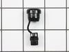 10318392-2-S-Delta-1343644-Bushing