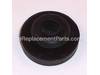 Rubber Foot-Rear – Part Number: 1343645