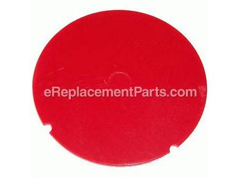 10318395-1-M-Delta-1343647-Plastic Insert