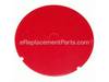 Plastic Insert – Part Number: 1343647