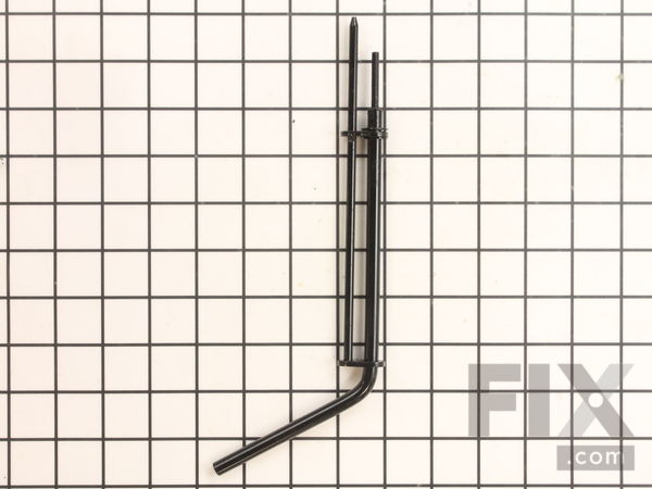 10318396-1-M-Delta-1343648-Blade Wrench