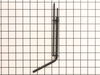 10318396-1-S-Delta-1343648-Blade Wrench
