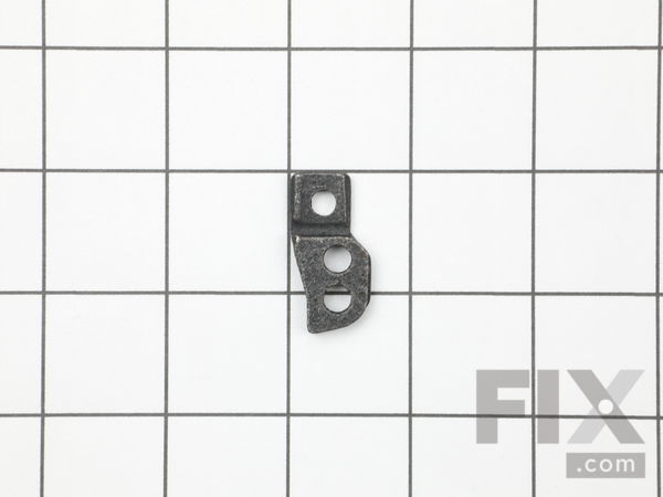 10318401-1-M-Delta-1343658-Blade Holder