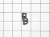 10318401-1-S-Delta-1343658-Blade Holder