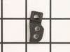 10318401-2-S-Delta-1343658-Blade Holder