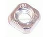 SQ Nut – Part Number: 1343659