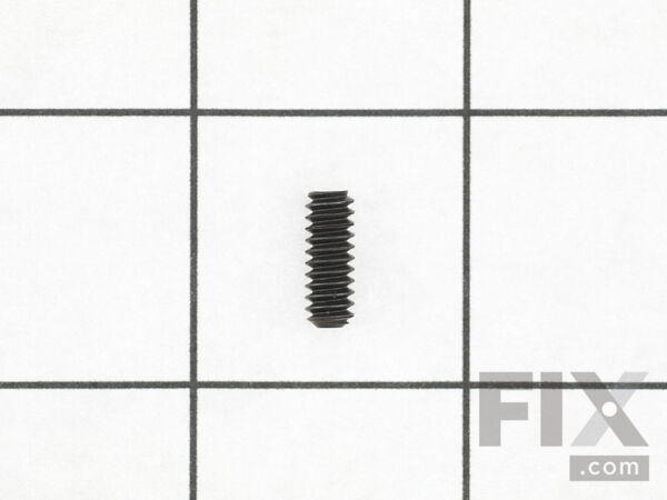 10318404-1-M-Delta-1343670-Special Screw
