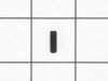 10318404-1-S-Delta-1343670-Special Screw