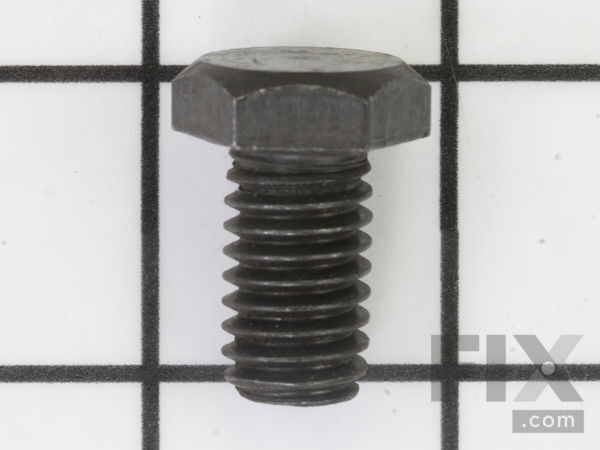 10318405-1-M-Delta-1343716-Hex HD Bolt (CDN)