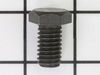 Hex HD Bolt (CDN) – Part Number: 1343716